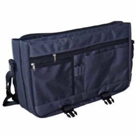 Bespeco BAG10PCMI