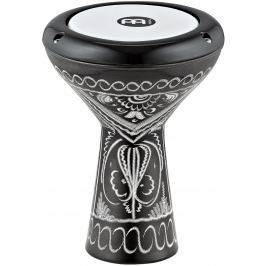 Meinl HE-1018 Mini Doumbek