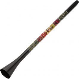 Meinl Pro Synthetic Didgeridoo