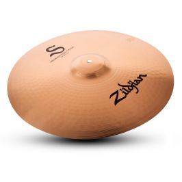 Zildjian 18