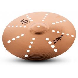 Zildjian 18