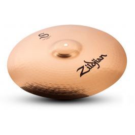Zildjian 16
