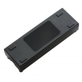 Mackie FreePlay Battery