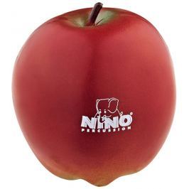 Nino NINO596 Apple Shaker