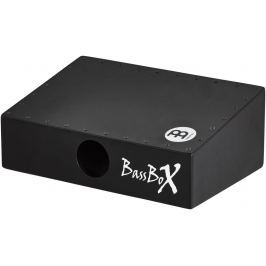 Meinl Bassbox