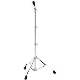 Tama Roadpro Light Straight Cymbal Stand
