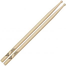 Vater Keg 5B