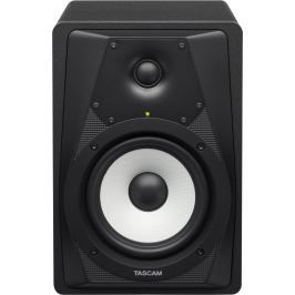 Tascam VL-S5