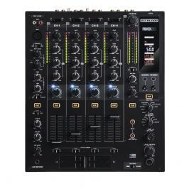 Reloop RMX-60 Digital
