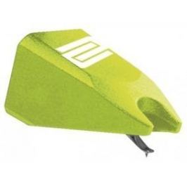 Reloop Stylus Green