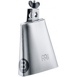 Meinl Cowbell 5 1/2'' Steel