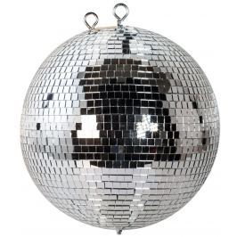 American DJ Mirrorball 30 cm