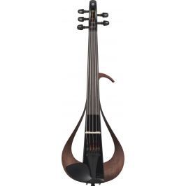 Yamaha YEV-105 Black