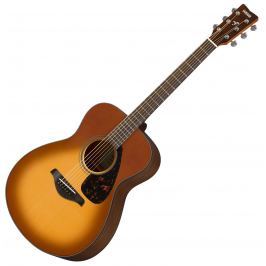 Yamaha FS800 SB