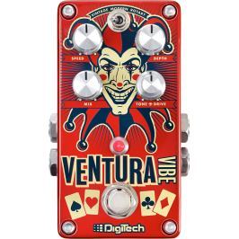 Digitech Ventura Vibe
