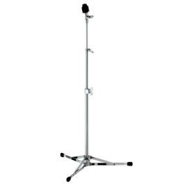 Tama HC52F