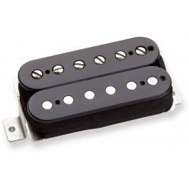 Seymour Duncan APH-1 Alnico II Pro Neck Pickup Black