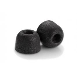 Comply T100 Black M