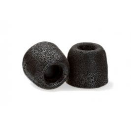 Comply Tx-400 Black M