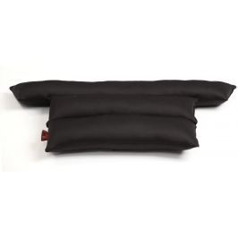 Pearl BDM-M Bass Drum Muffler Mini Size