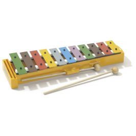 Sonor GS Kids Glockenspiel