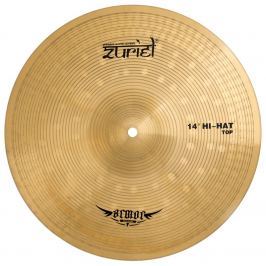 Zuriel ARMOR 14'' Hihat