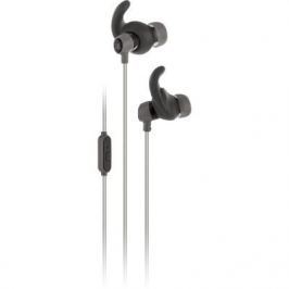 JBL Reflect Mini Black