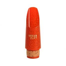 Buffet Crampon Urban Play Orange