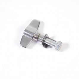Tama HB850WN8L