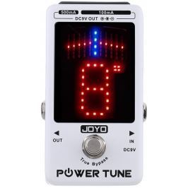 Joyo JF-18 Power Tune