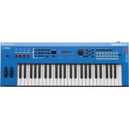 Yamaha MX49 Version 2 BU