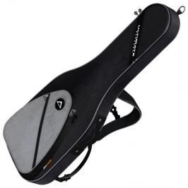 Ultimate USS1-EG Series ONE Soft Case for Electric Guitar