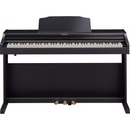 Roland RP501R Black