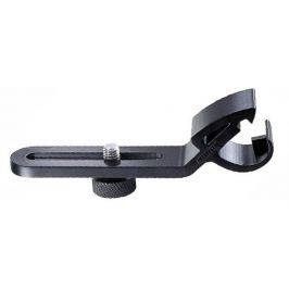 Shure A50D Mic Holder