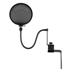 Shure PS-6