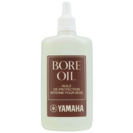 Yamaha MM BORE OIL N