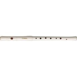 Yamaha YRF 21