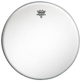 Remo Emperor Coated 10''