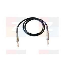Bespeco CLJ 500