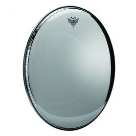 Remo Starfire Chrome 14''