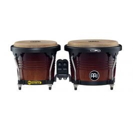 Meinl FWB 190 CB