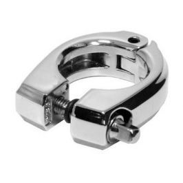 Pearl DC582A