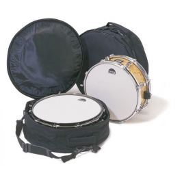 Sonor GBS 1405