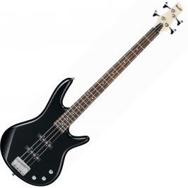 Ibanez GSR 180 BK