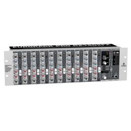 Behringer RX 1202 FX EURORACK PRO