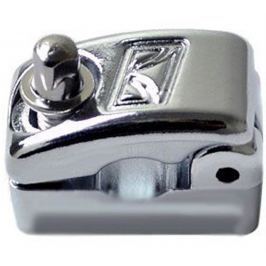 Tama ML11 Memory Lock