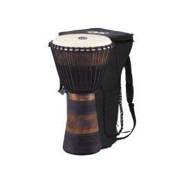 Meinl ADJ 3 XL PLUS BAG