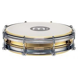 Meinl TBR 06 B