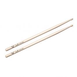 Vater VSMSJW Sugar Maple Super Jazz