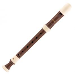 Aulos 702B Haka